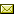 ange_ba@web.de